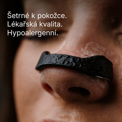 Nosní dilatátor Omelia